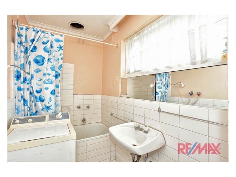 5/723 Princes Highway, Springvale VIC 3171