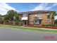 5/723 Princes Highway, Springvale VIC 3171
