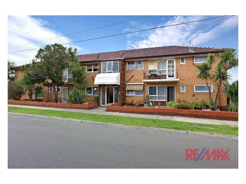 5/723 Princes Highway, Springvale VIC 3171