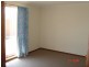 4/16 Canberra Avenue, Dandenong South VIC 3175