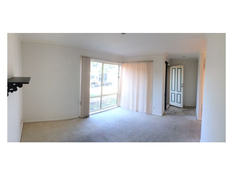 65 Raisell Road, Cranbourne VIC 3977