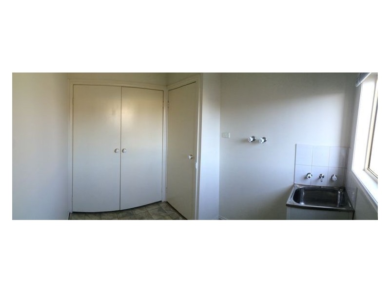 65 Raisell Road, Cranbourne VIC 3977