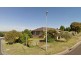 2 Skye Crescent, Endeavour Hills VIC 3802