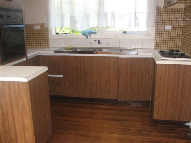 98 Jacksons Road, Noble Park North VIC 3174