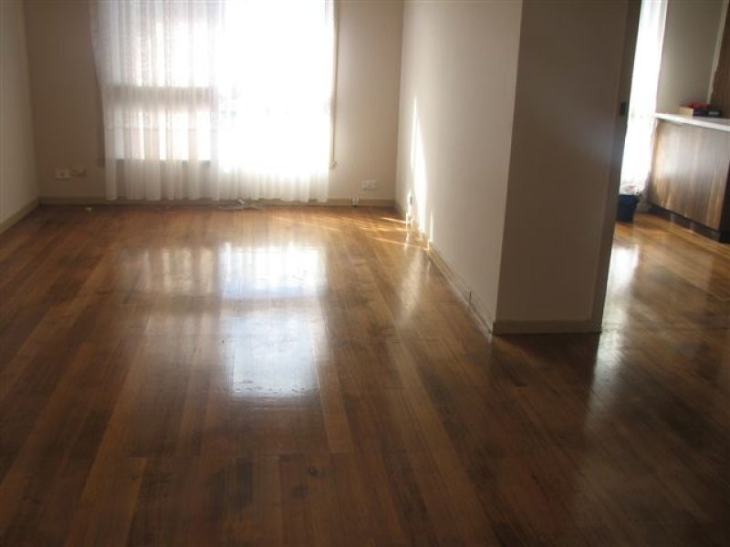 98 Jacksons Road, Noble Park North VIC 3174