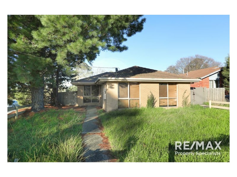 2 Tarella Street, Hampton Park VIC 3976