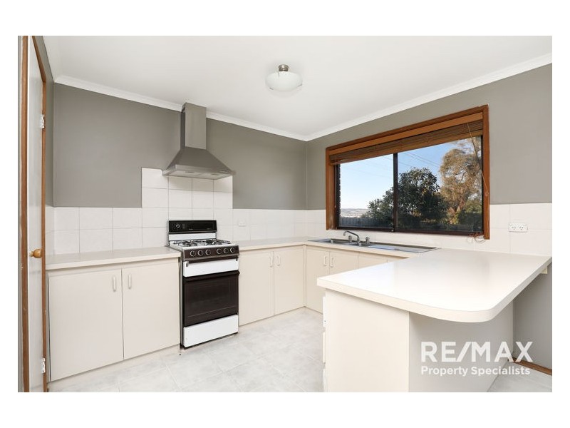 2 Tarella Street, Hampton Park VIC 3976
