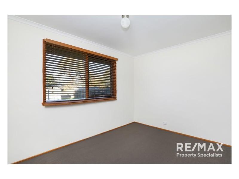 2 Tarella Street, Hampton Park VIC 3976