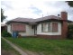 35A Ronald Street, Dandenong VIC 3175