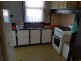 35A Ronald Street, Dandenong VIC 3175