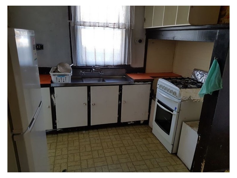 35A Ronald Street, Dandenong VIC 3175