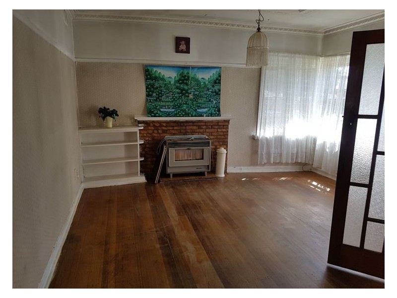 35A Ronald Street, Dandenong VIC 3175