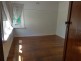 35A Ronald Street, Dandenong VIC 3175