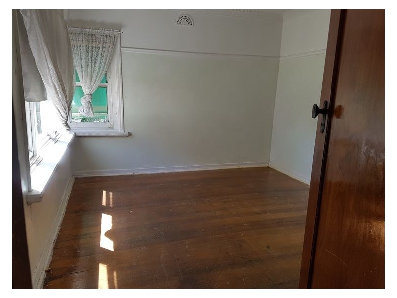 35A Ronald Street, Dandenong VIC 3175