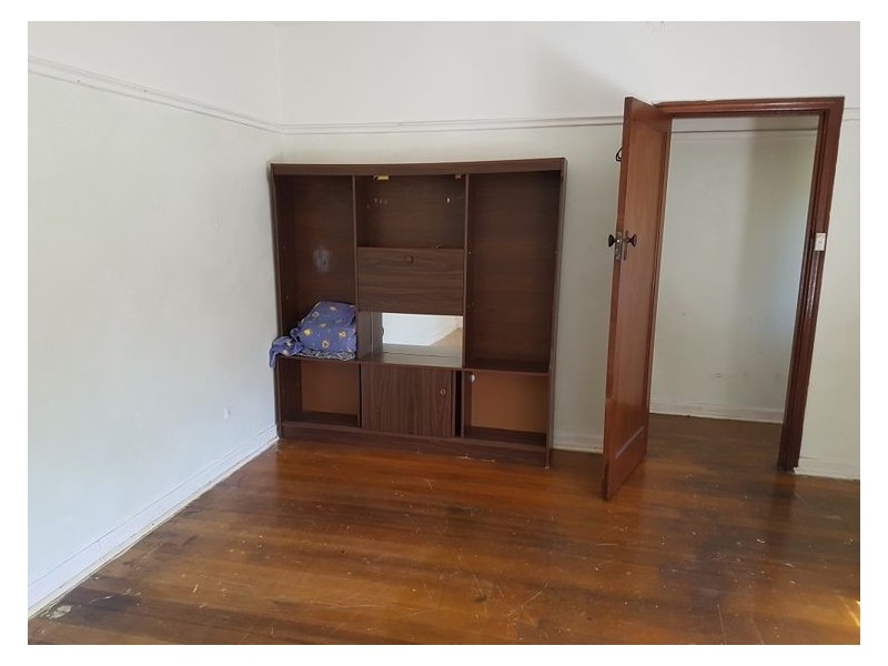 35A Ronald Street, Dandenong VIC 3175