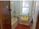 35A Ronald Street, Dandenong VIC 3175