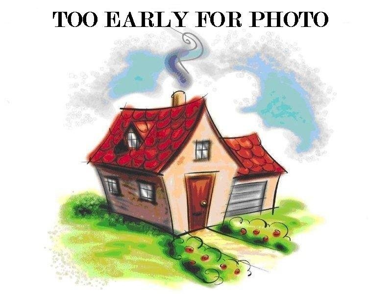 1/8-10 Belgrave-Hallam Road, Hallam VIC 3803