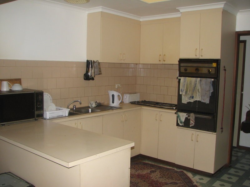 5/35B Ronald Street, Dandenong VIC 3175