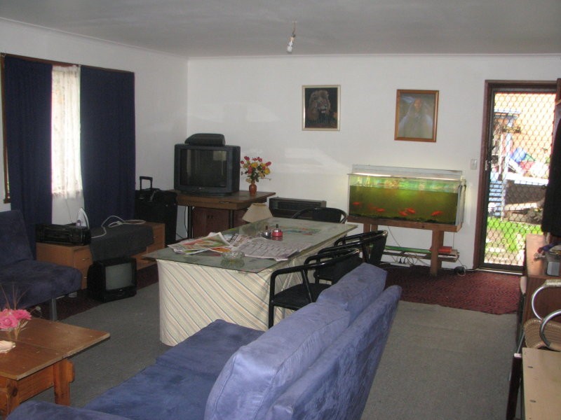 5/35B Ronald Street, Dandenong VIC 3175