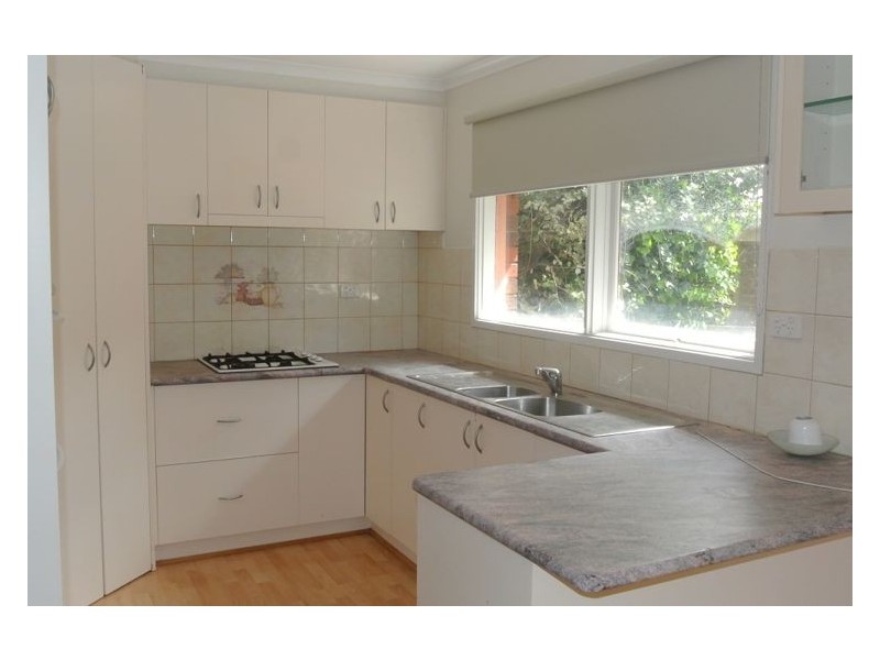 45 Upton Crescent, Narre Warren VIC 3805