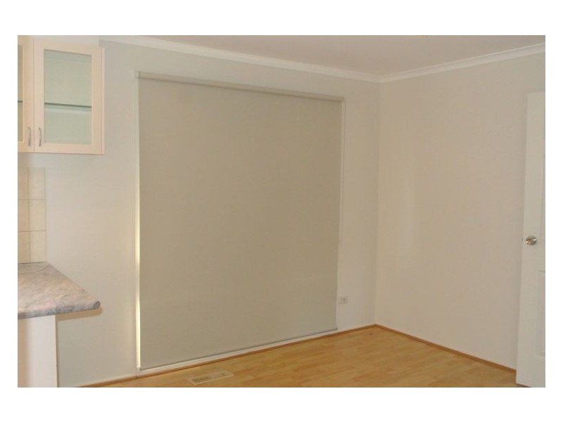 45 Upton Crescent, Narre Warren VIC 3805