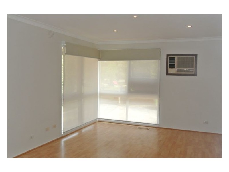 45 Upton Crescent, Narre Warren VIC 3805