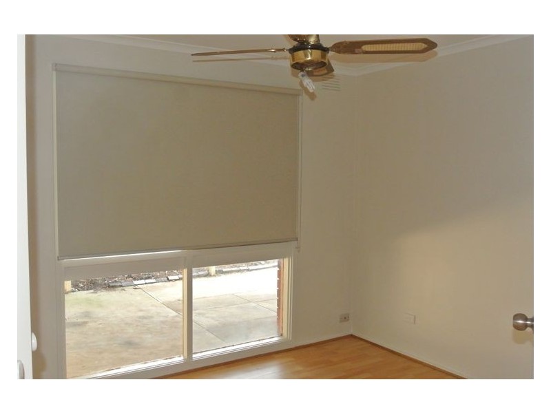 45 Upton Crescent, Narre Warren VIC 3805