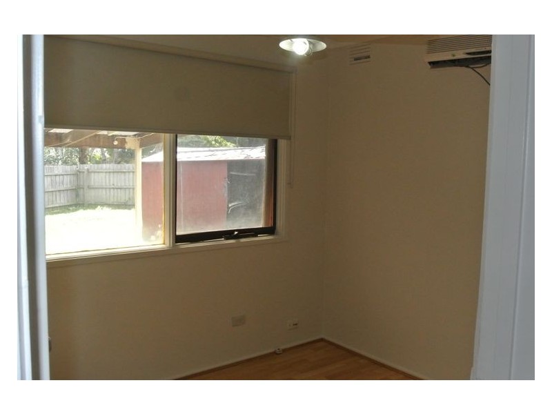 45 Upton Crescent, Narre Warren VIC 3805