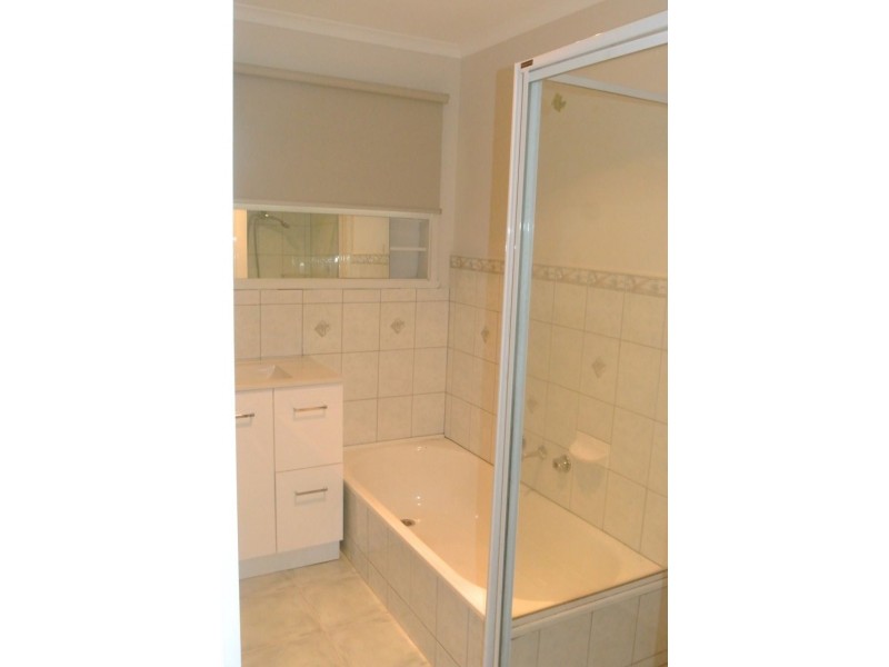 45 Upton Crescent, Narre Warren VIC 3805