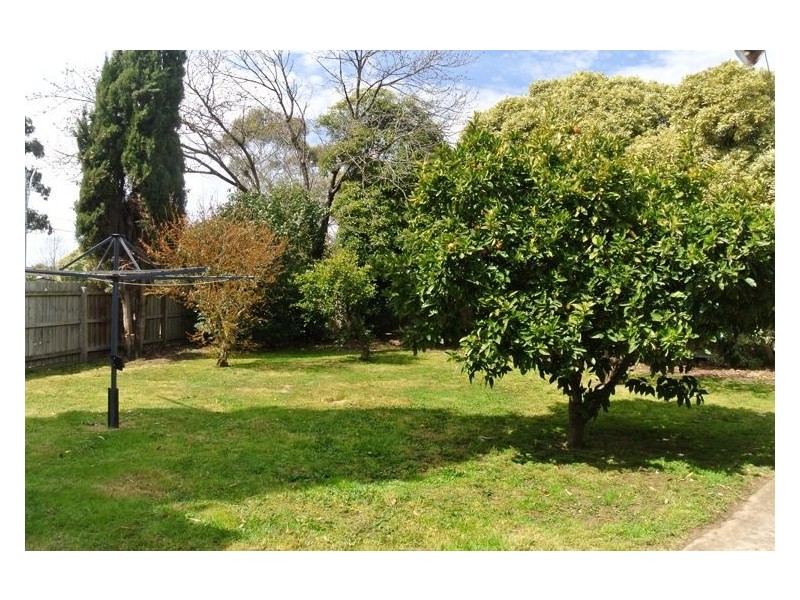 45 Upton Crescent, Narre Warren VIC 3805