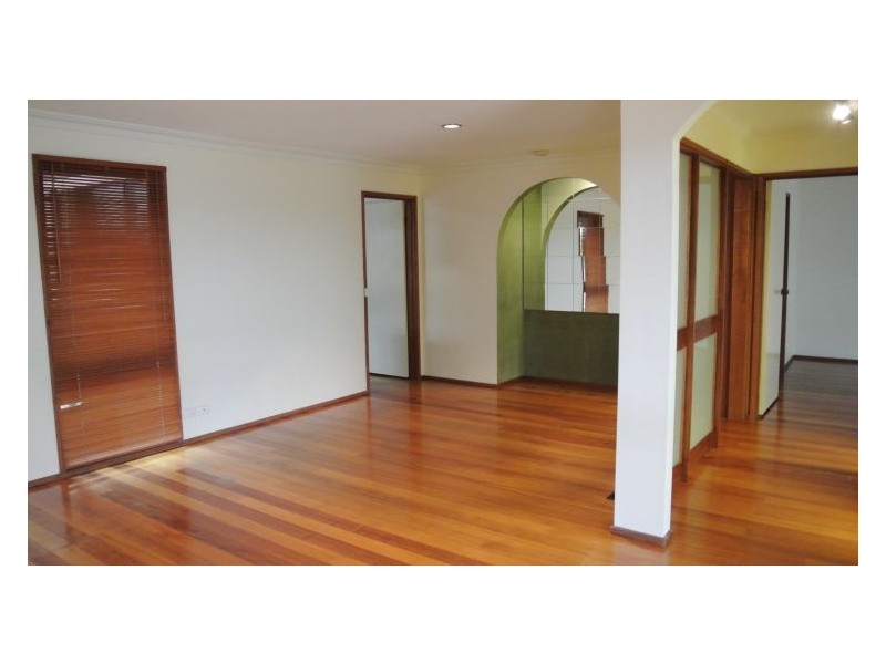 34 Monkhouse Drive, Endeavour Hills VIC 3802