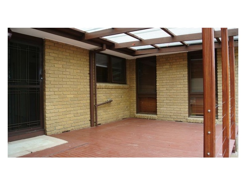 34 Monkhouse Drive, Endeavour Hills VIC 3802