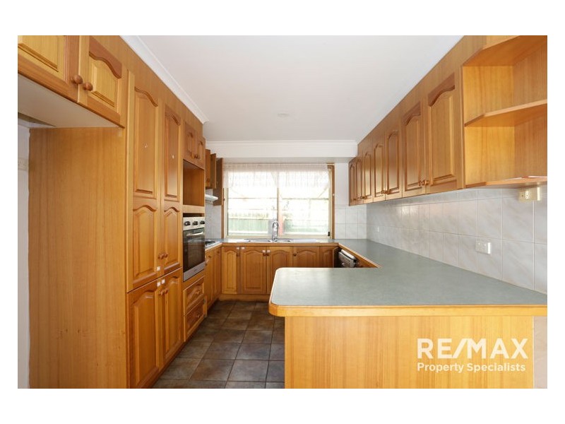 24 Jessica Drive, Hampton Park VIC 3976