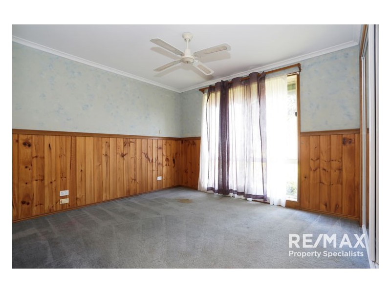 24 Jessica Drive, Hampton Park VIC 3976