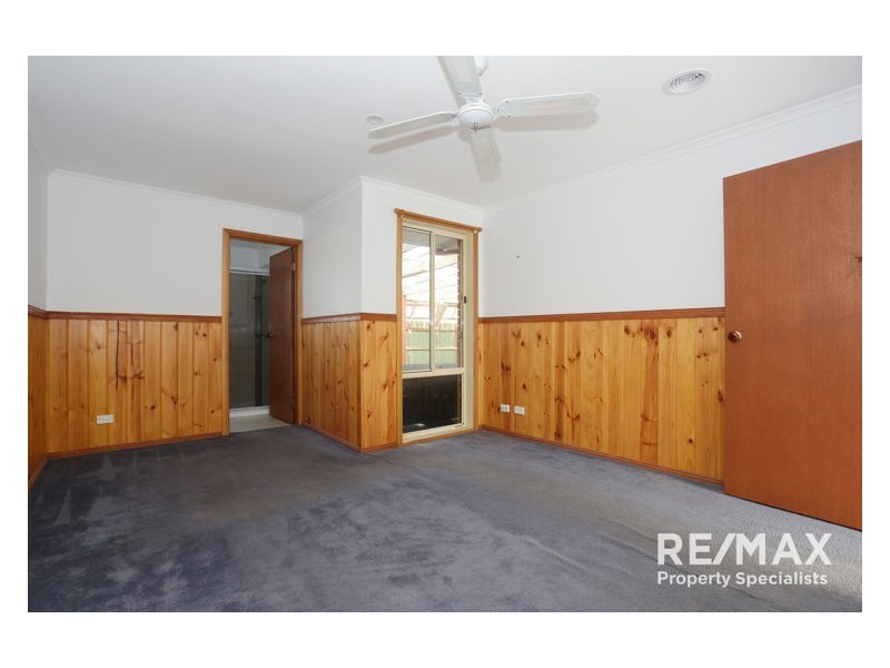 24 Jessica Drive, Hampton Park VIC 3976