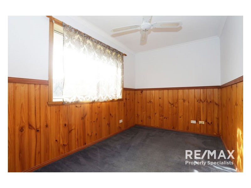 24 Jessica Drive, Hampton Park VIC 3976