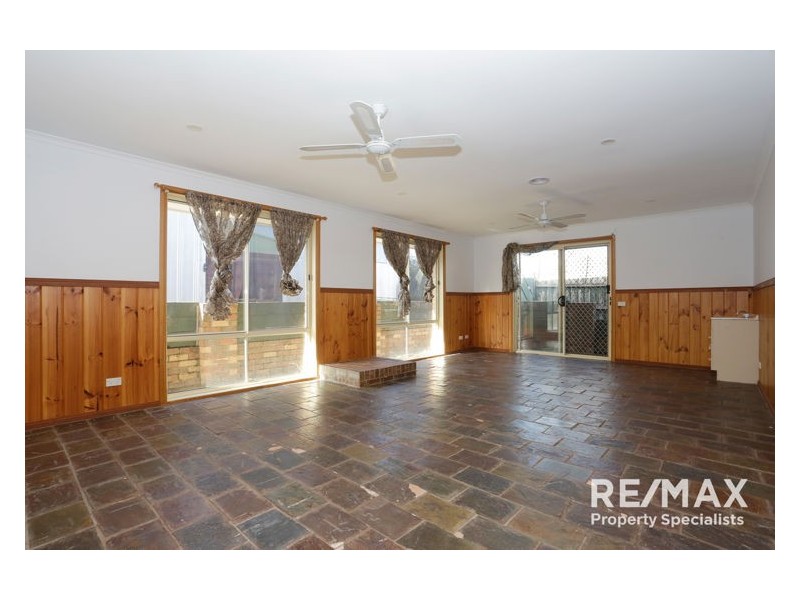 24 Jessica Drive, Hampton Park VIC 3976