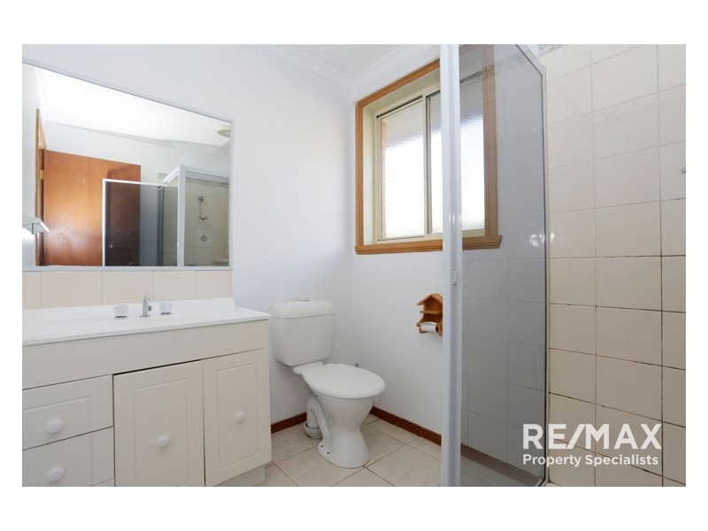 24 Jessica Drive, Hampton Park VIC 3976