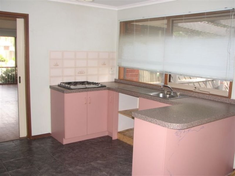 3 Bunerong Court, Narre Warren South VIC 3805