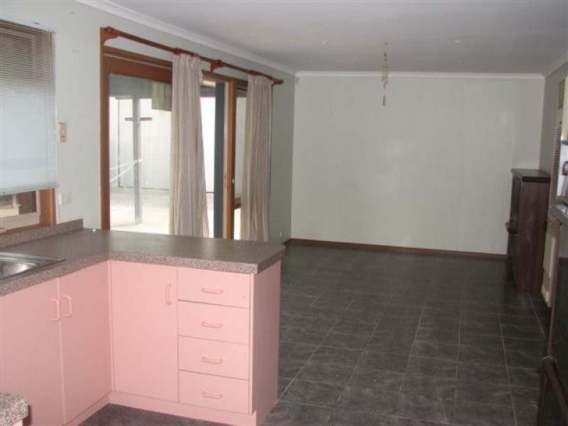 3 Bunerong Court, Narre Warren South VIC 3805