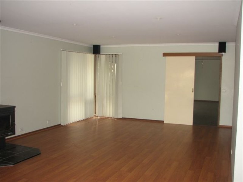 3 Bunerong Court, Narre Warren South VIC 3805