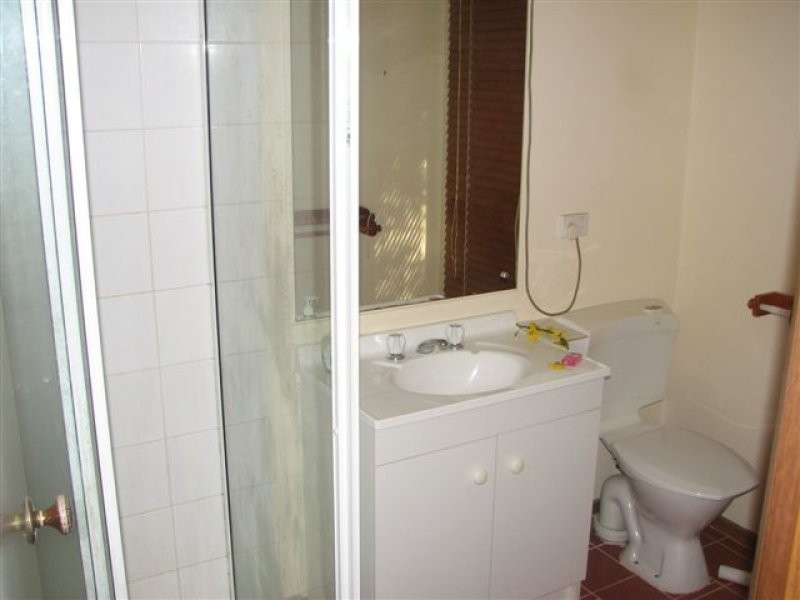 3 Bunerong Court, Narre Warren South VIC 3805