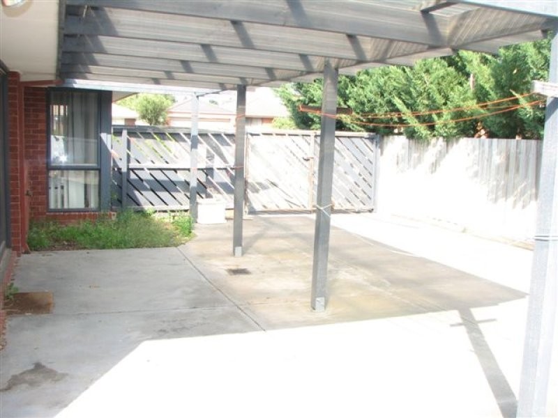 3 Bunerong Court, Narre Warren South VIC 3805