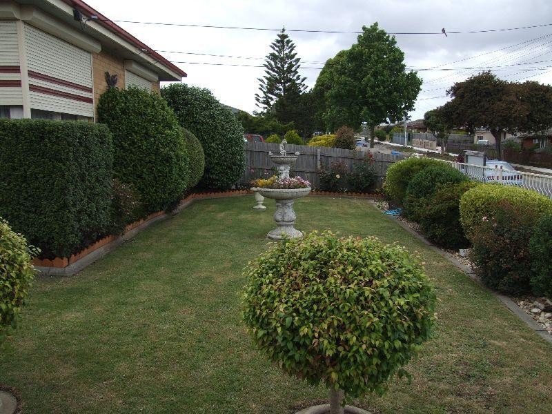 58 Rebecca Street, Doveton VIC 3177