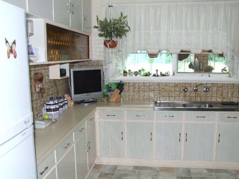 58 Rebecca Street, Doveton VIC 3177