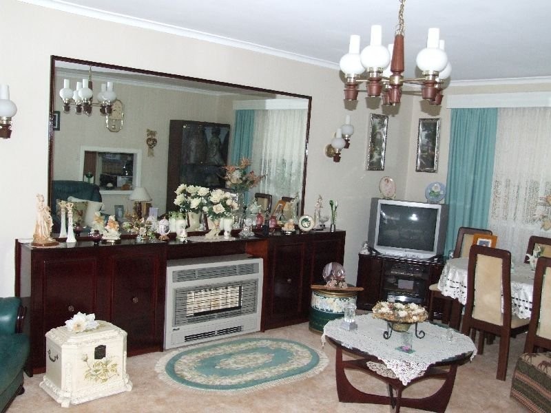 58 Rebecca Street, Doveton VIC 3177