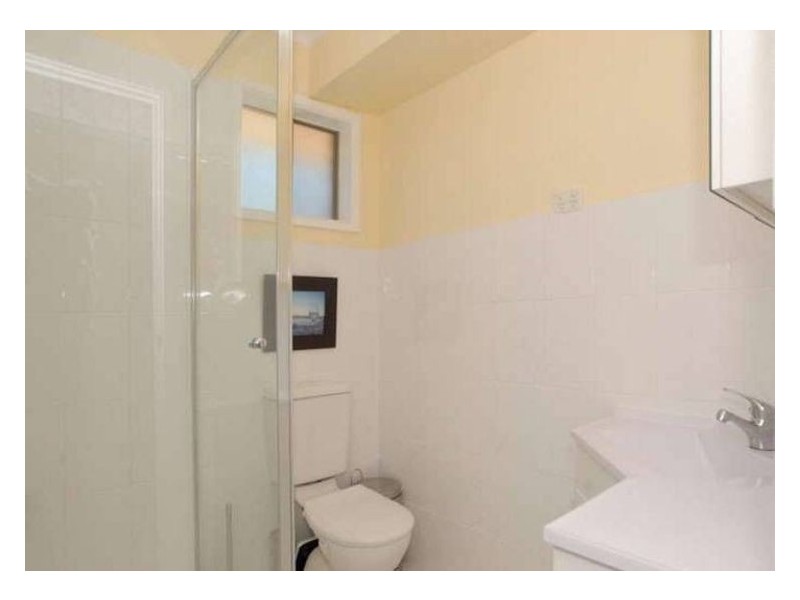 23 Gipps Crescent, Cranbourne North VIC 3977