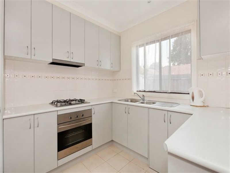 3/28 Alfred Street, Noble Park VIC 3174