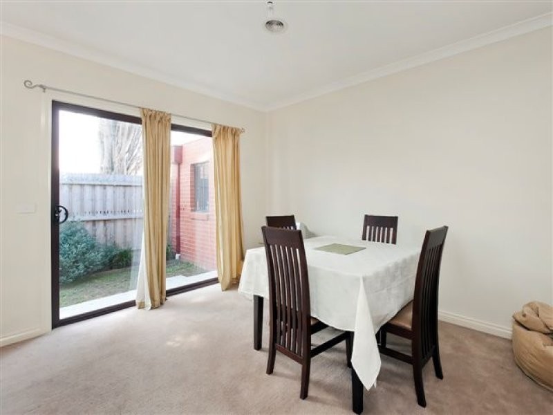 3/28 Alfred Street, Noble Park VIC 3174