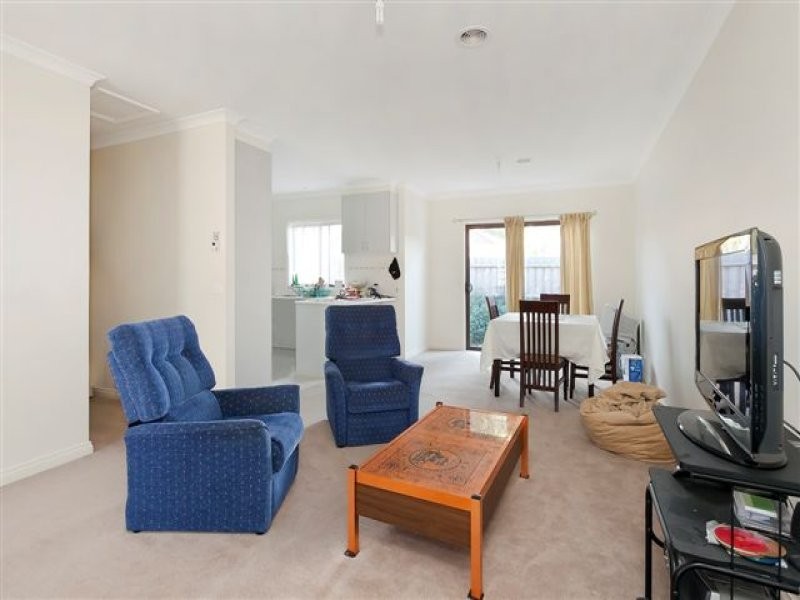 3/28 Alfred Street, Noble Park VIC 3174
